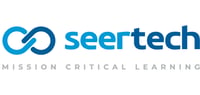 padding seertech_logo_tag