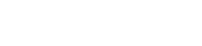 seertech logo tag all white