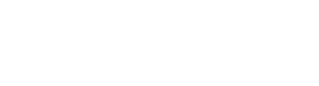 Seertech-logo-white