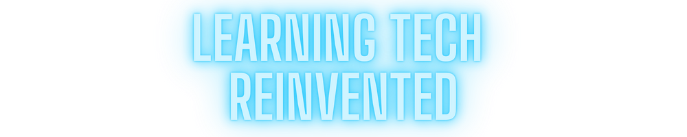 learning-tech-title02 learning-tech-title02