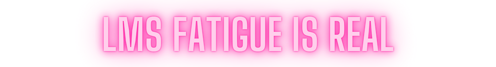 lms-fatigue-title-1 lms-fatigue-title-1